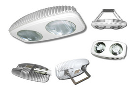 Genius series, Zhihai, LED light Genius series, Zhihai, LED light